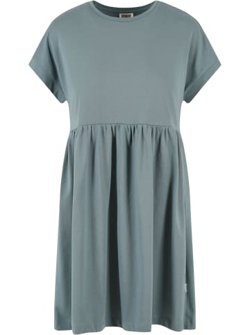 Urban Classics Urban Classics Kleider in paleleaf