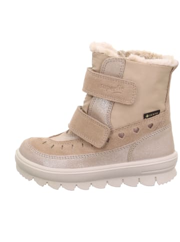 superfit Winterstiefel FLAVIA in Beige
