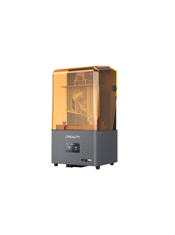 Creality Halot-Mage S Resin 3D Drucker LCD