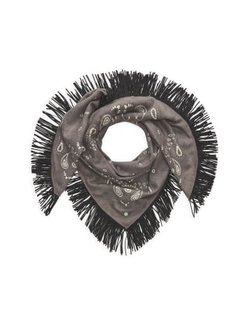 Codello Bandana in braun