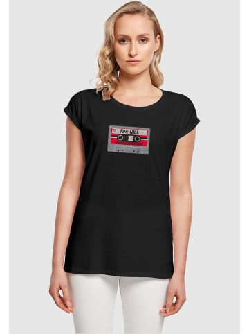 Absolute Cult Absolute Cult T-Shirts in black