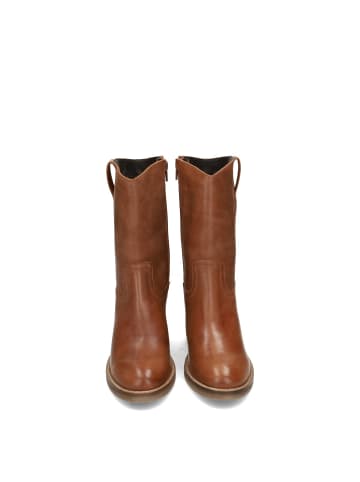 POELMAN Poelman LINA Damen Stiefelette