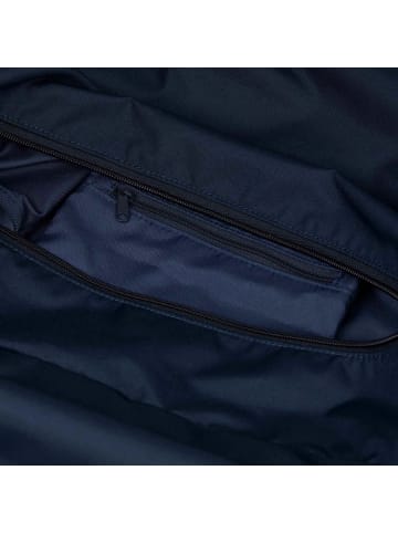 Satch Satch Sporttasche Nordic Blue