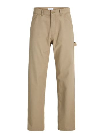 JACK & JONES Junior Hose in Elmwood