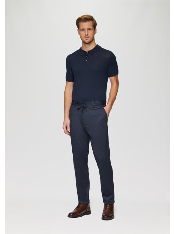 s.Oliver Anzughose S.OJOGG in 59N6_navy