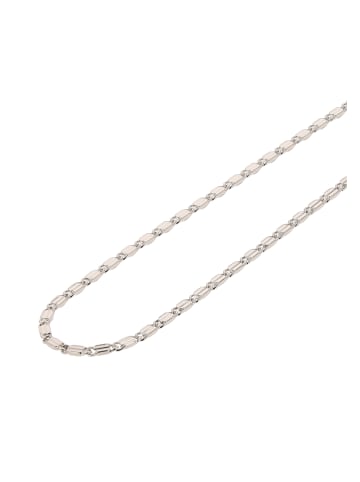 NAEMI Women Necklace in Silver