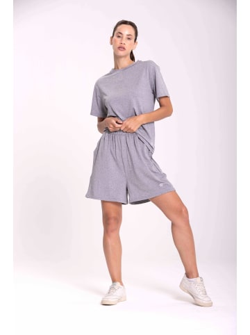 Onamaste Set Erika in Grau