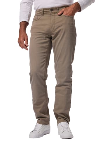 JP1880 Jeanshose in sand