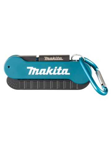Makita Werkzeug 3408296 in Türkis