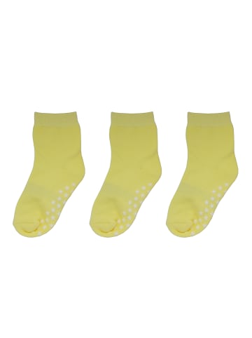 Yalion Yalion Baby Langsocken