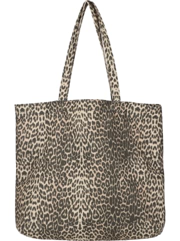 Athlecia Tote Bag Marika in Print 3751