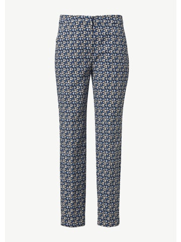 comma Hose in 59B2_navy