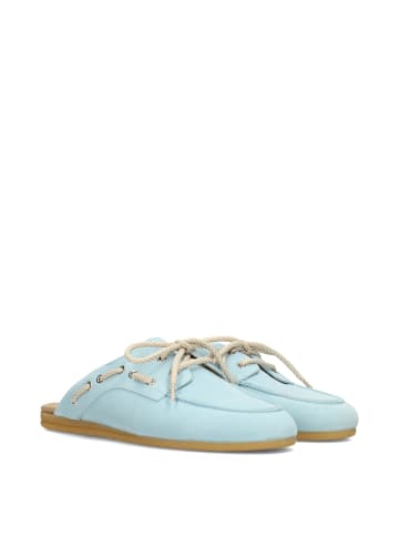 POELMAN Poelman Loes Damen Loafer
