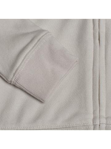 GAP Hoodie in White