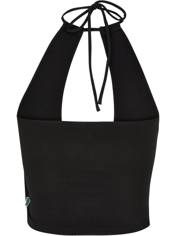 Urban Classics Urban Classics in black