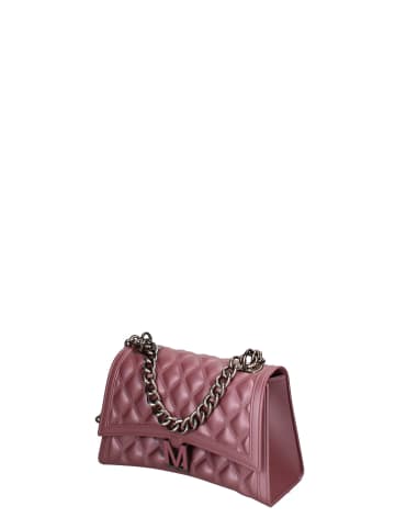 Marc Ellis Handtasche in MAUVE