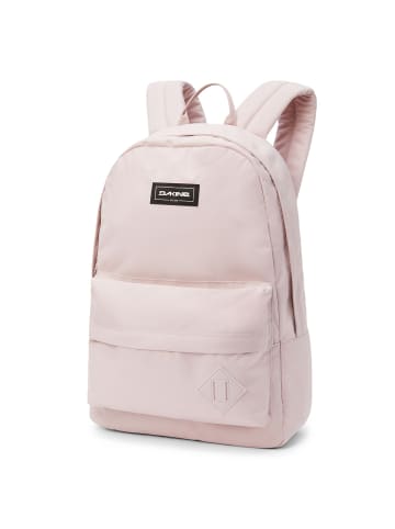 Dakine 365 PACK 21L Rucksack 46 cm Laptopfach in burnished lilac