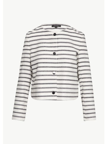 comma Indoor-Jacke in 59G0_navy