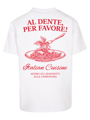 Merchcode Merchcode in white