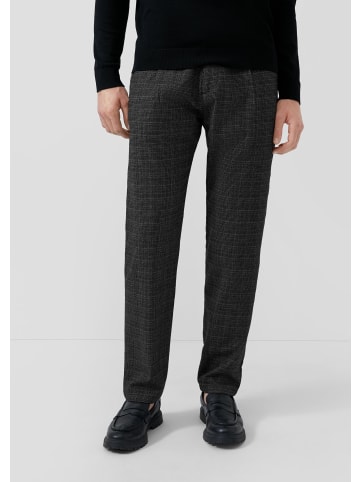 s.Oliver Hose DETROIT in 95K1_schiefergrau