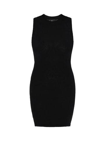 faina Women Dress in black
