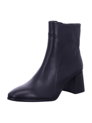 Regarde le Ciel Damen Stiefel/Boots ungefüttert in Schwarz