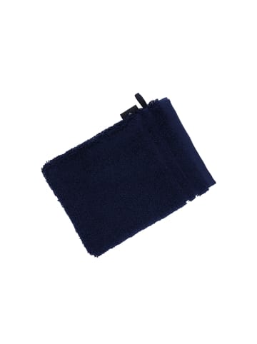 Vossen 6er Pack Waschhandschuh in deep water