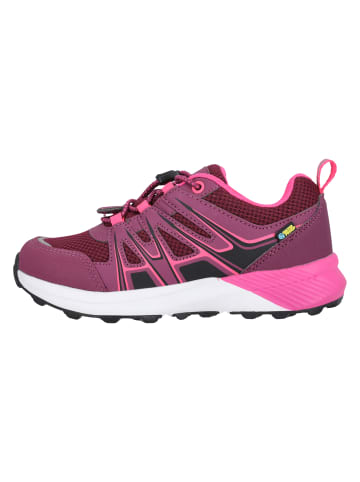 Whistler Outdoorschuh Talid in 4200 Fuchsia Rose