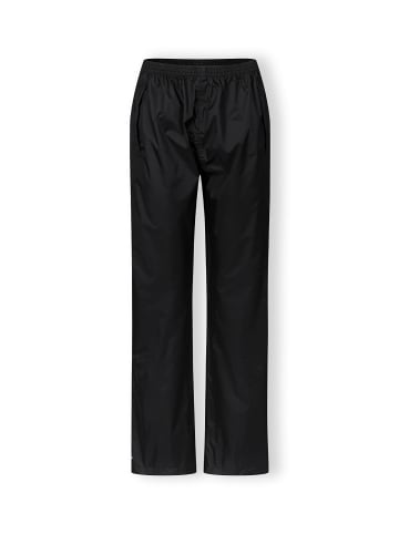 Respect Regenhose 26LRPANT2 in schwarz