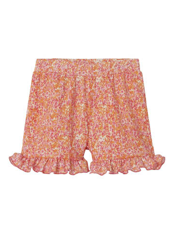 name it Shorts in Pink Power