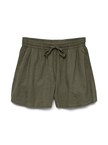 Vero Moda Shorts in Kalamata