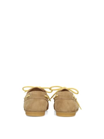 POELMAN Poelman Callie Damen Loafer