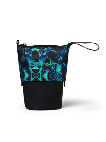 Satch Satch Pencil Slider Caleido Blue