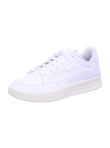 adidas Sneaker in weiß