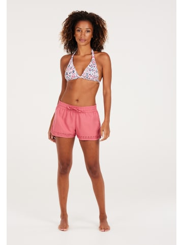 Protest " PRTTENERIFE in Smooth Pink