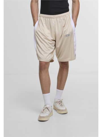 DEF Shorts - undefined in oatmeal