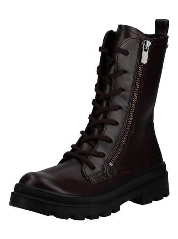 Legero Stiefelette LUSIA Cherry