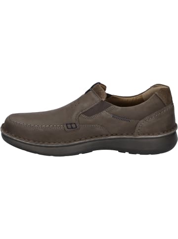 Josef Seibel Slipper Alan 07 in vulcano-kombi