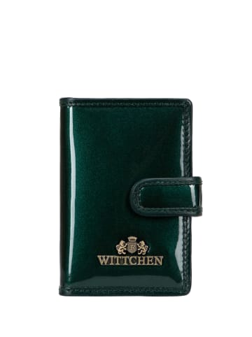 Wittchen FLORENCE COLLECTION in Green