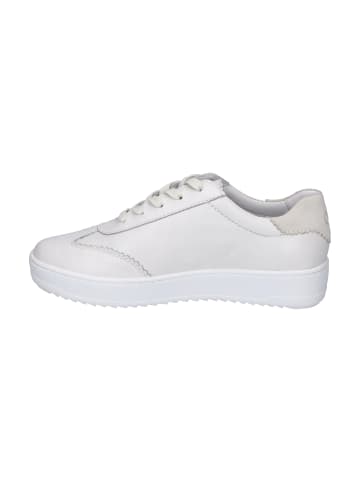 Gerry Weber Sneaker Emilia 10 in weiss