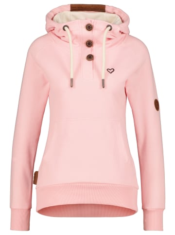 alife and kickin Sweatshirt Lucy LiuAK A in candy