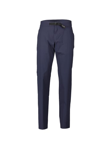 Maloja M TÖDIM. JACKE in Blau