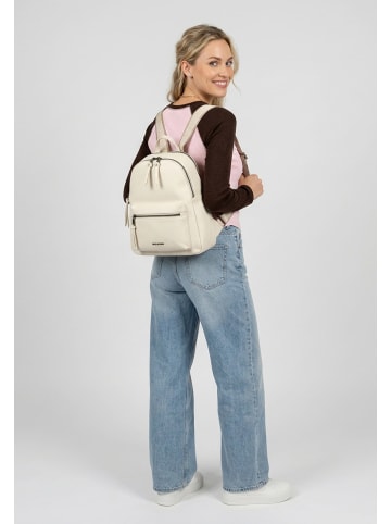 EMILY & NOAH Rucksack E&N Josepha in beige 400