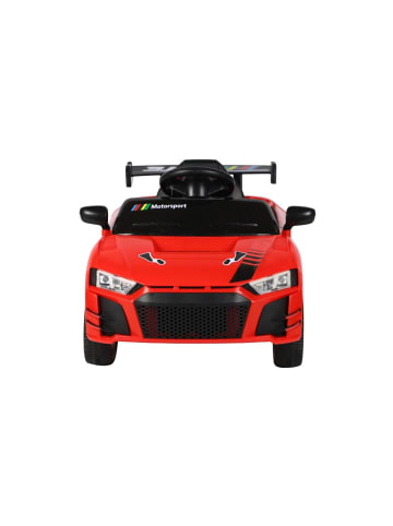 Wisam® Batteriebetriebenes Fahrzeug 915