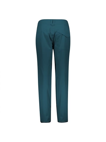 SCOTT Hose W ULTIMATE DRYO PANTS in Petrol