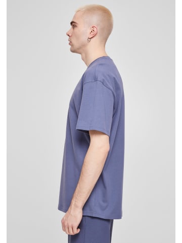 Urban Classics Urban Classics in vintageblue