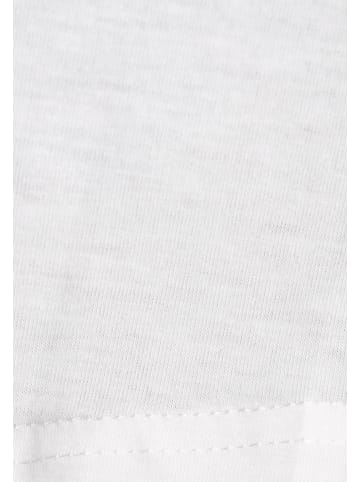 mimo Women Top in WHITE