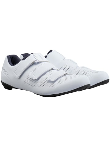 SHIMANO Fahrradschuhe RC102 Herren/Damen Road SPD-SL 41
