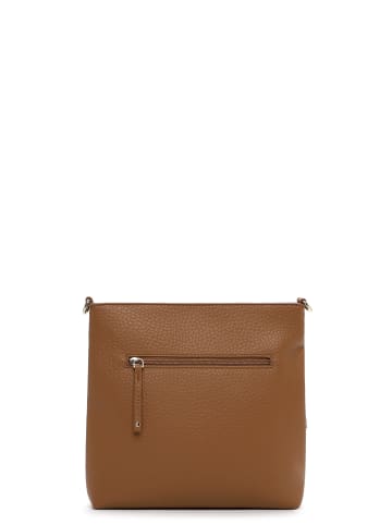 SURI FREY Umhängetasche SFY Jeanny in sahara 920