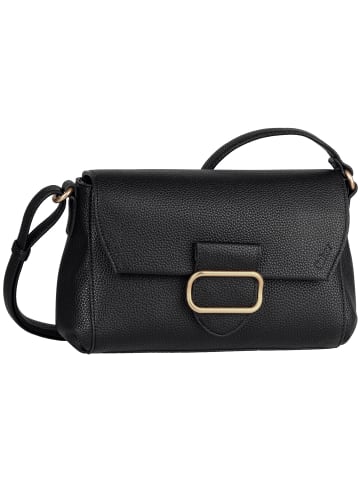 Gabor Bags Handtasche in schwarz